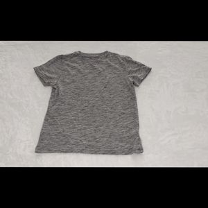 Boy's t-shirt